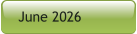 June 2026