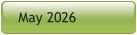 May 2026