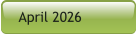 April 2026