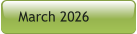 March 2026