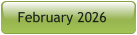 February 2026