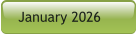 January 2026