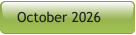 October 2026