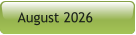 August 2026