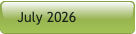 July 2026