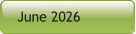 June 2026