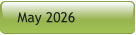 May 2026