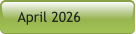 April 2026