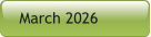 March 2026
