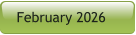 February 2026