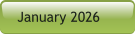 January 2026