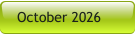 October 2026