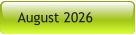 August 2026