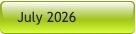 July 2026