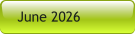 June 2026