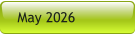 May 2026