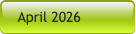 April 2026