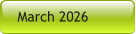March 2026