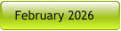 February 2026