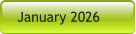 January 2026