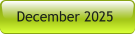 December 2025