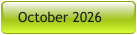 October 2026