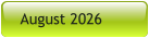 August 2026