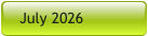 July 2026