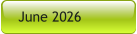 June 2026