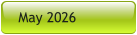 May 2026