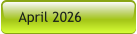 April 2026