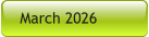 March 2026