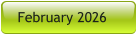 February 2026