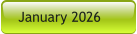 January 2026