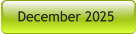 December 2025