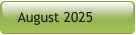 August 2025