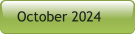 October 2024