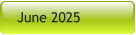 June 2025