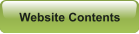 Website Contents
