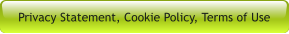Privacy Statement, Cookie Policy, Terms of Use
