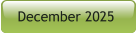 December 2025