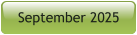 September 2025