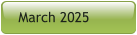 March 2025