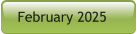 February 2025