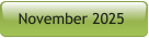 November 2025