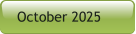 October 2025