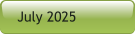 July 2025