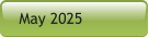 May 2025