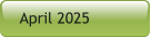 April 2025