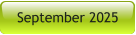 September 2025